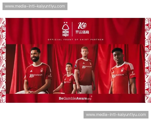 开云体育淘汰赛直播——让你不再错过精彩瞬间！