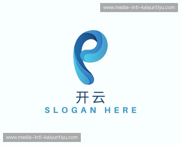 发现开云体育全平台