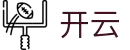 开云体育全平台 - Kaiyun Sports 支持