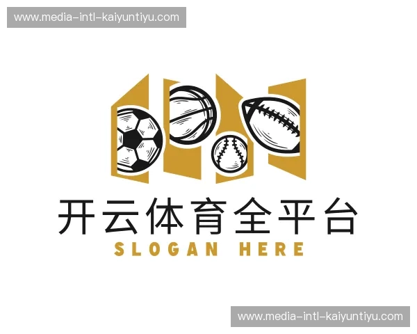 解读开云体育全平台