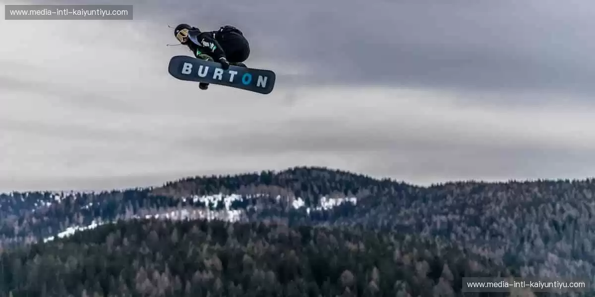 周边潮品,让热爱触手可及!🎯💥